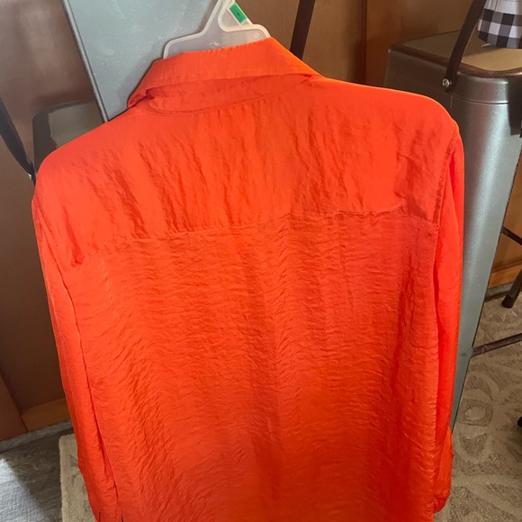 Michael kors women’s blouse - Picture 4 of 4